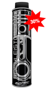 EUROSOL Hochleistungsöl